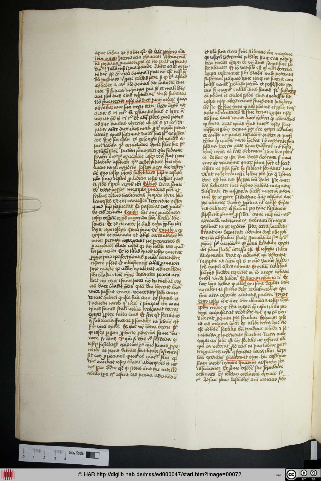 http://diglib.hab.de/mss/ed000047/00072.jpg