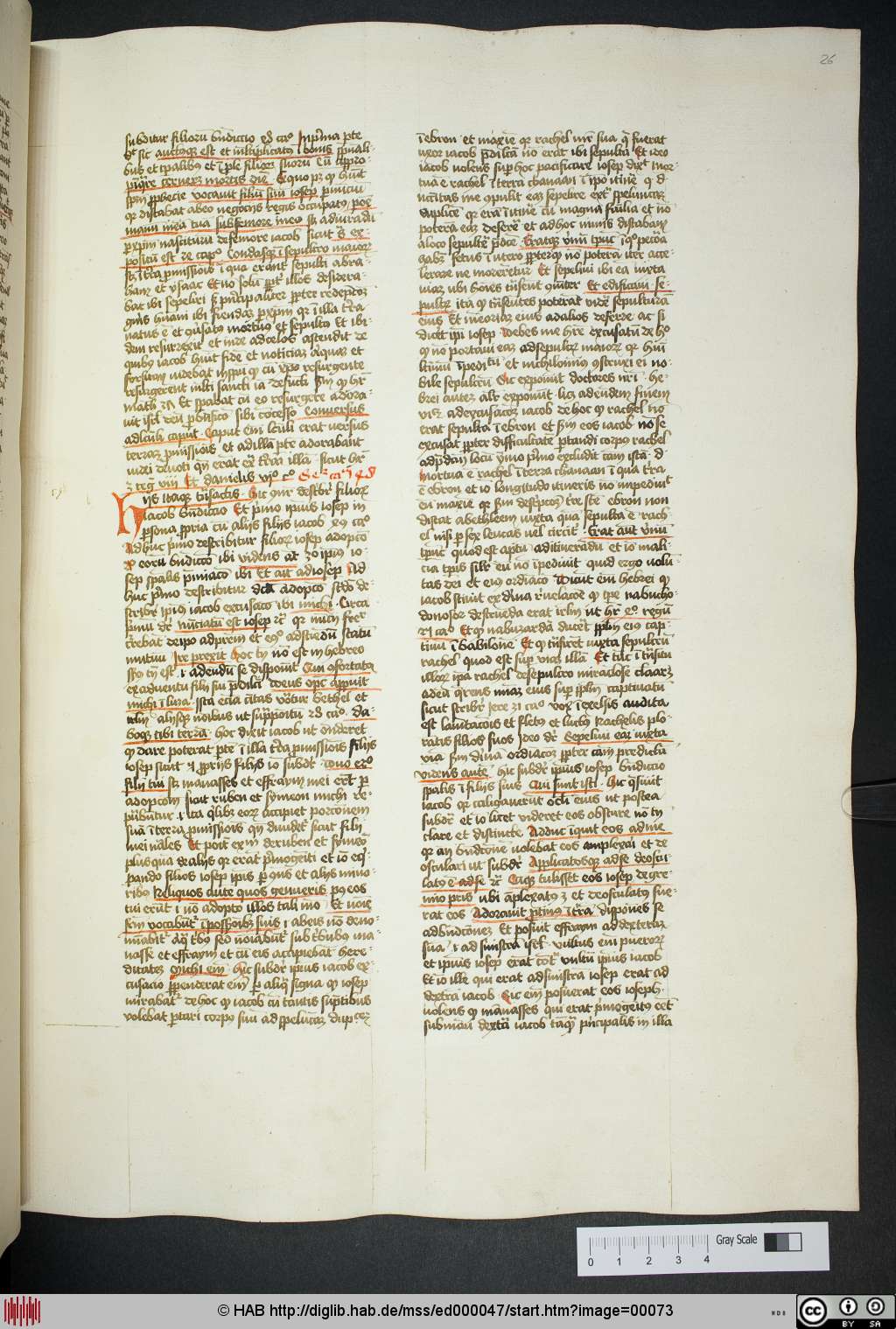 http://diglib.hab.de/mss/ed000047/00073.jpg