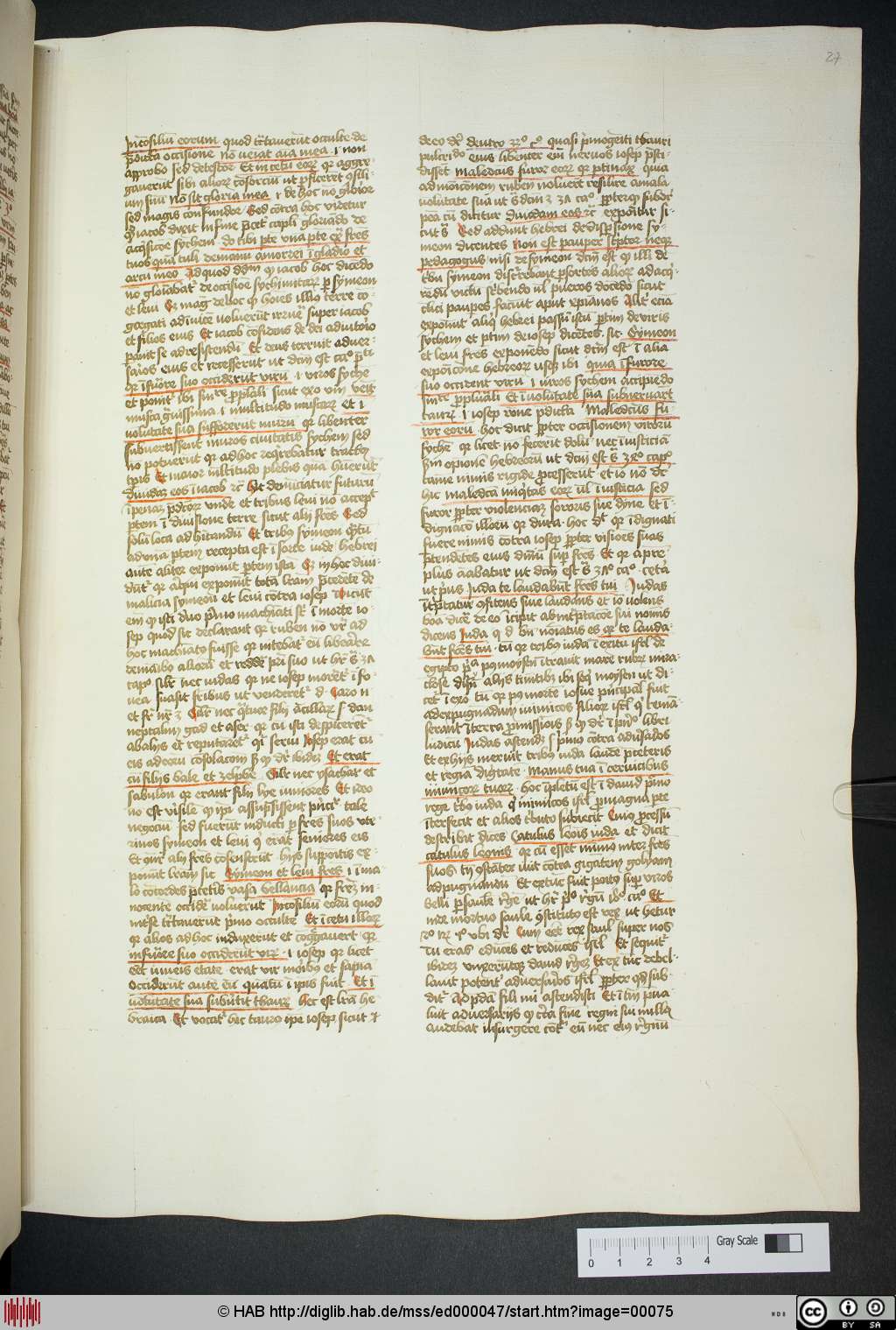 http://diglib.hab.de/mss/ed000047/00075.jpg