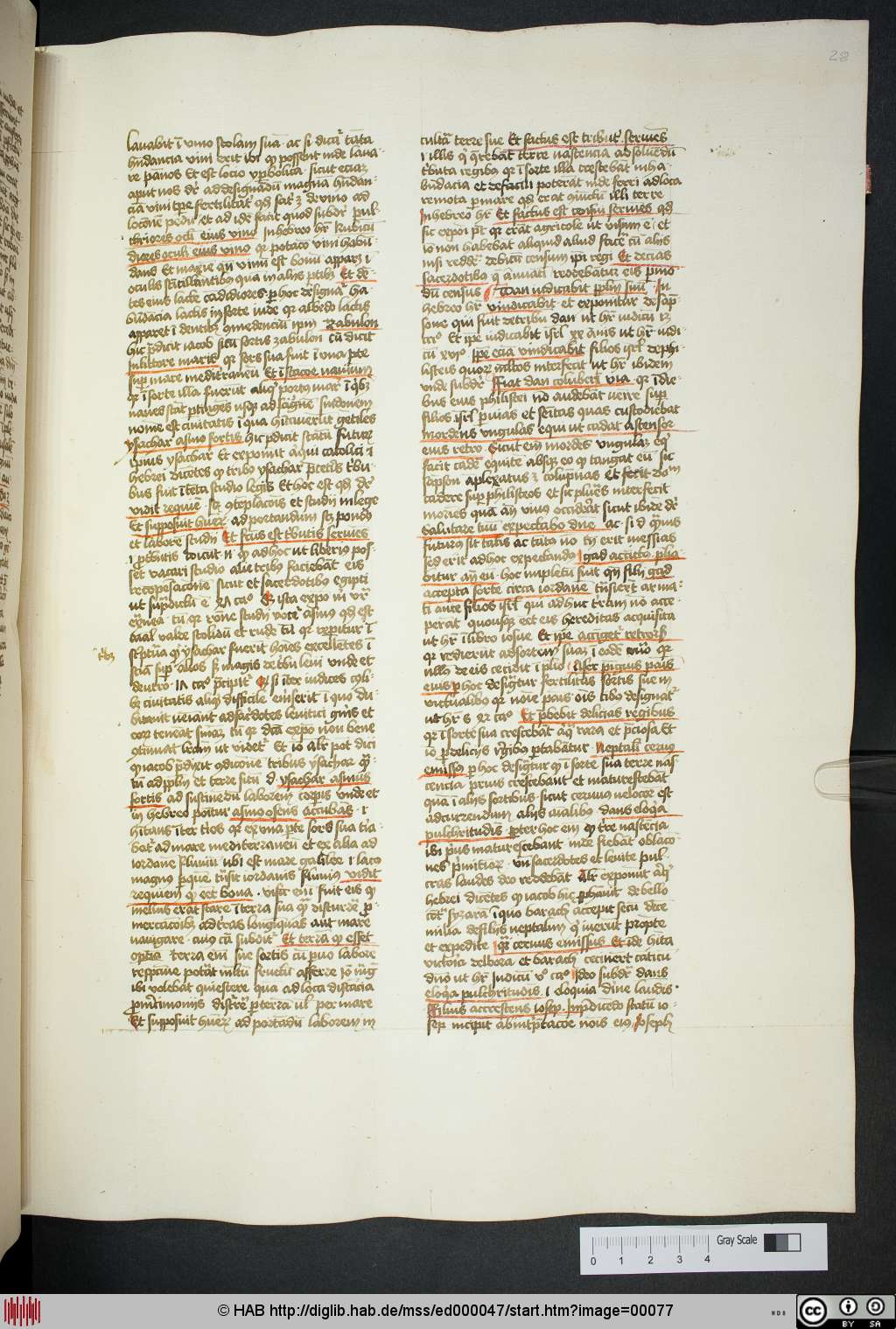 http://diglib.hab.de/mss/ed000047/00077.jpg
