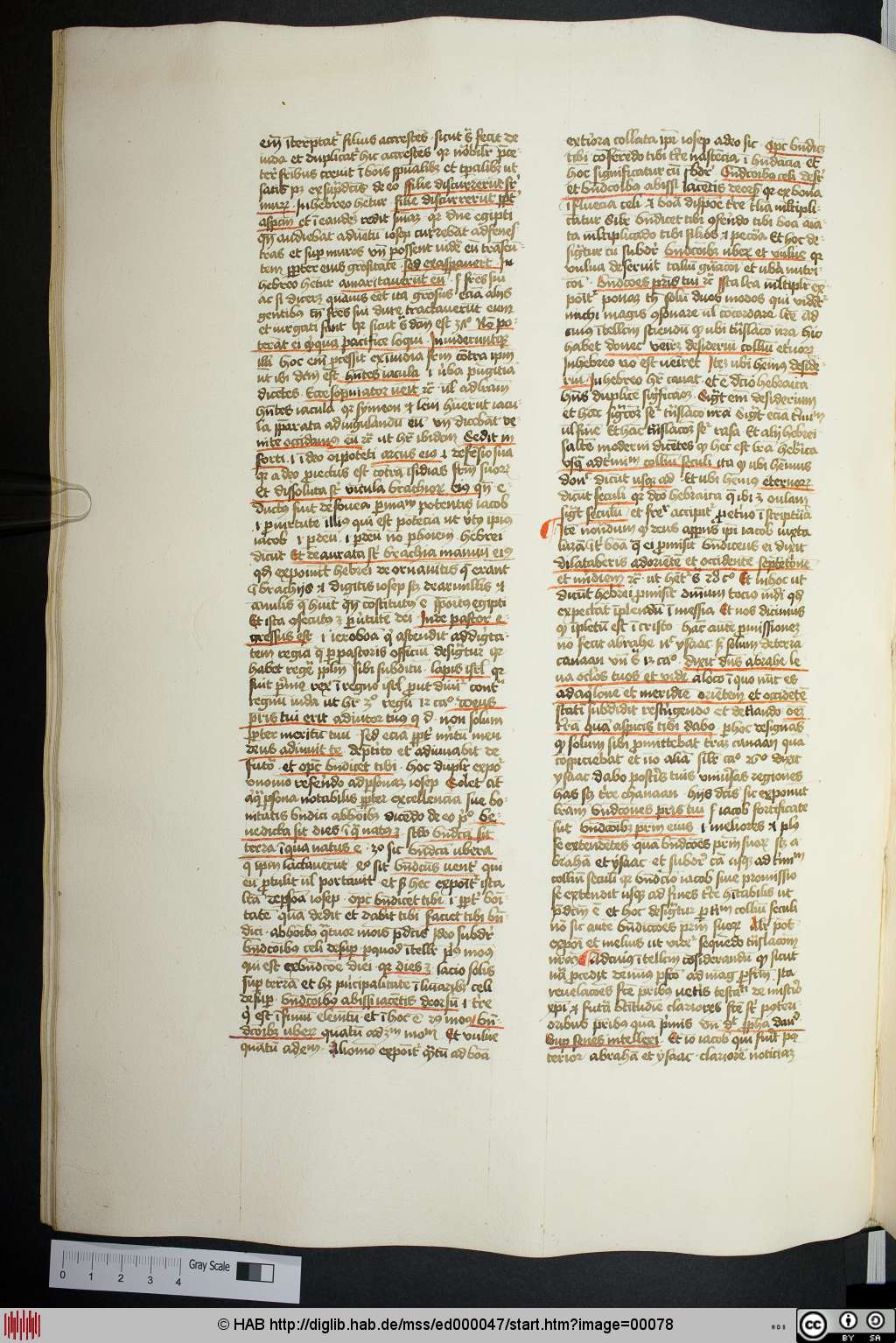 http://diglib.hab.de/mss/ed000047/00078.jpg