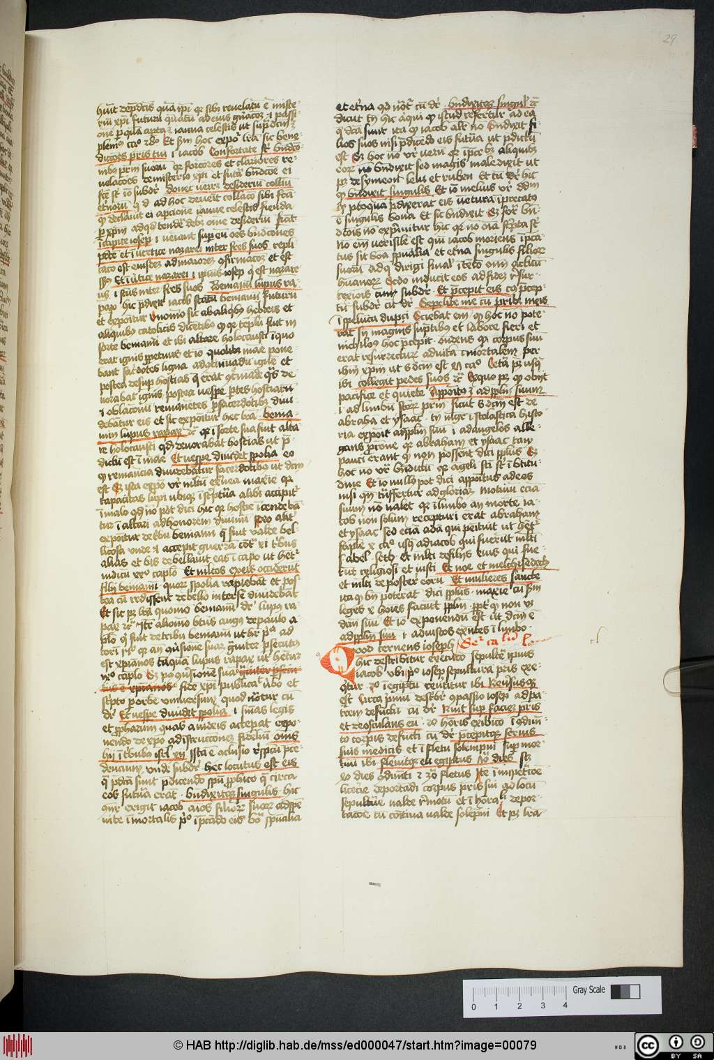http://diglib.hab.de/mss/ed000047/00079.jpg