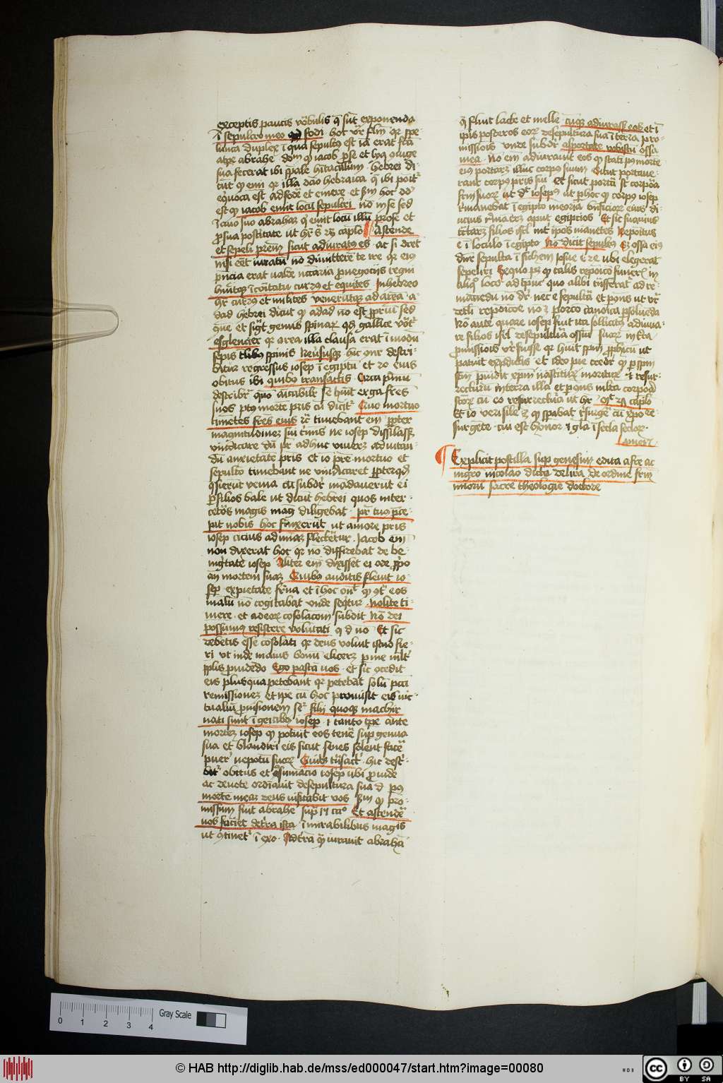 http://diglib.hab.de/mss/ed000047/00080.jpg