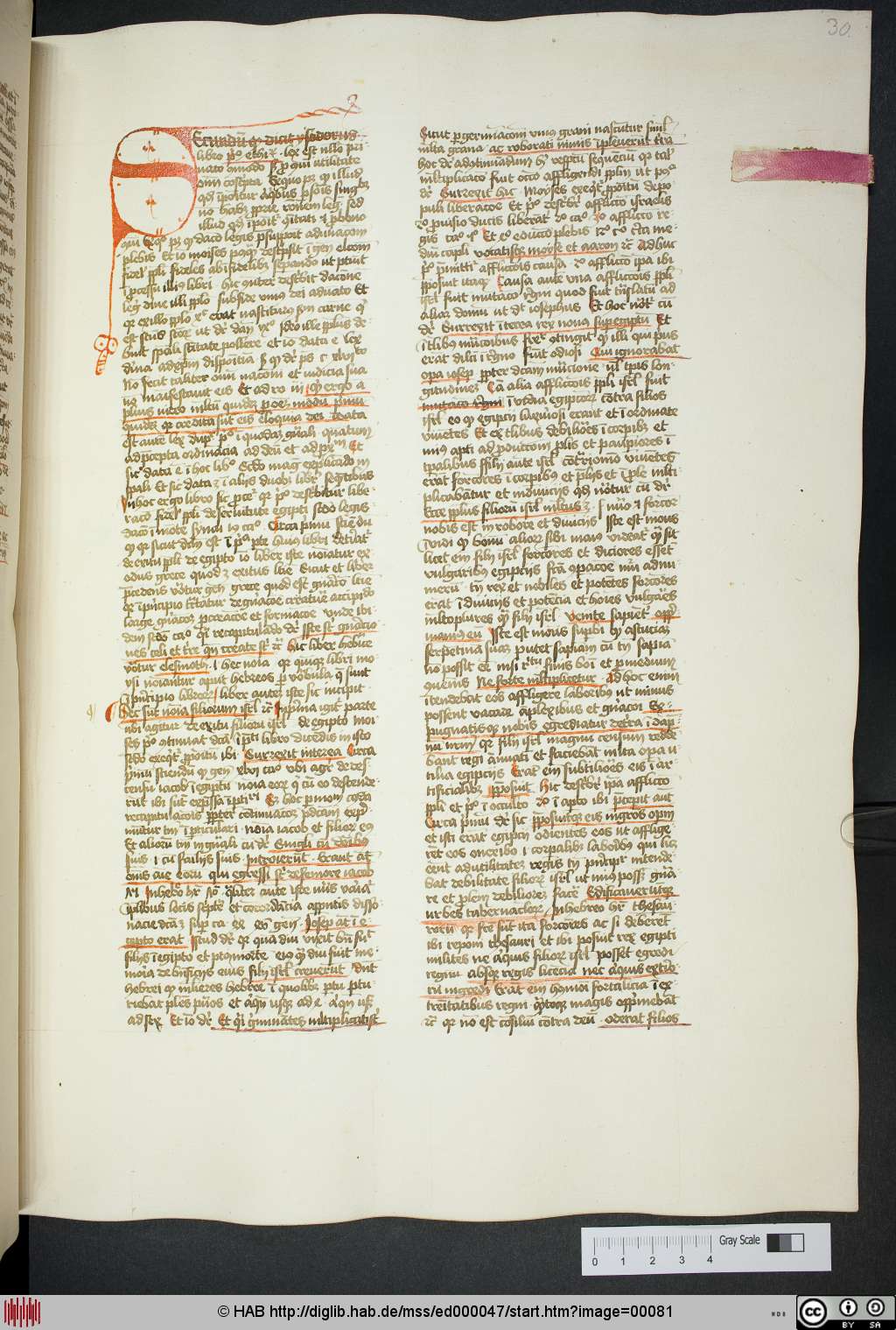 http://diglib.hab.de/mss/ed000047/00081.jpg
