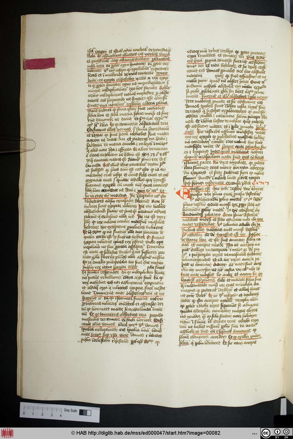 http://diglib.hab.de/mss/ed000047/00082.jpg