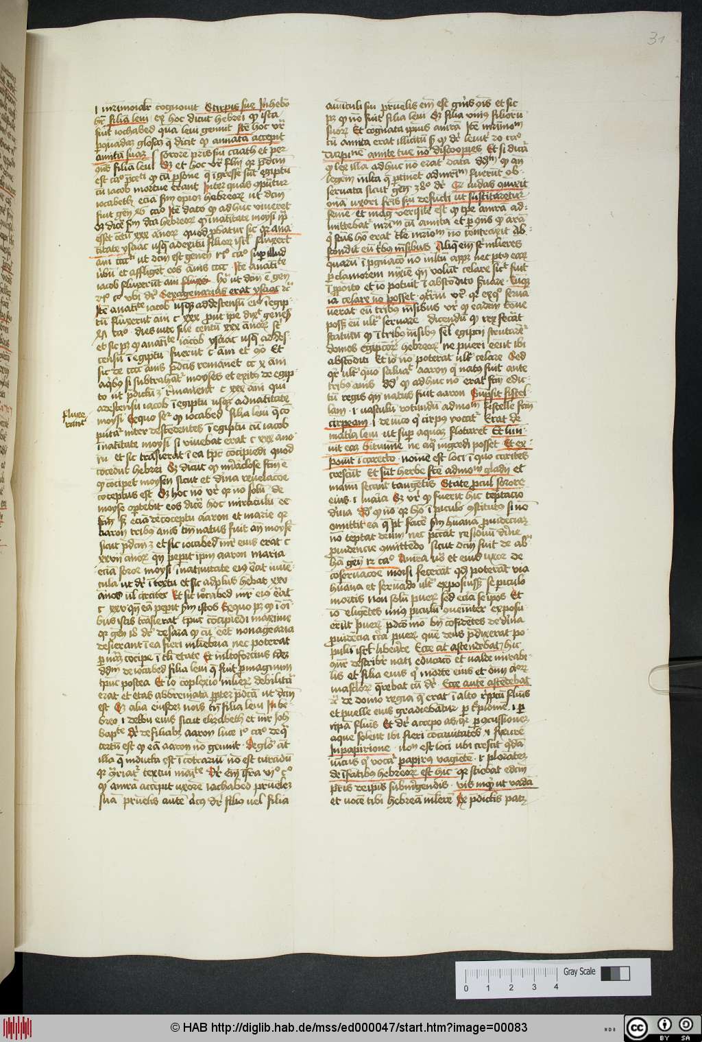 http://diglib.hab.de/mss/ed000047/00083.jpg