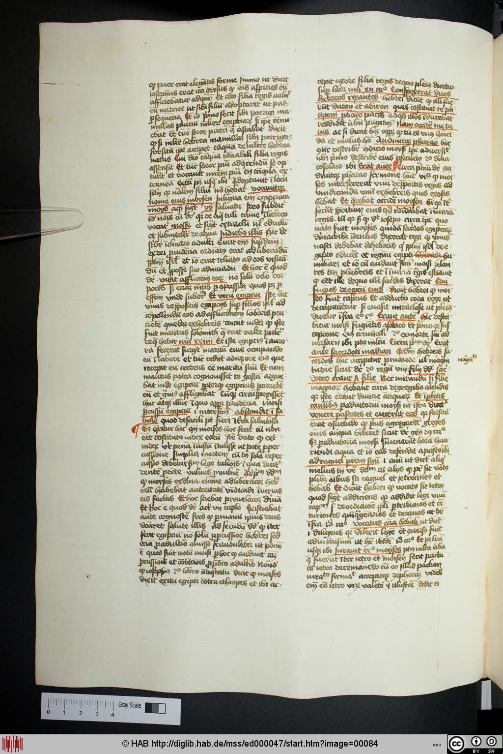 http://diglib.hab.de/mss/ed000047/00084.jpg