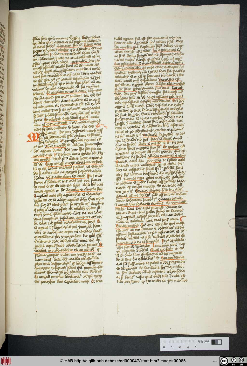 http://diglib.hab.de/mss/ed000047/00085.jpg