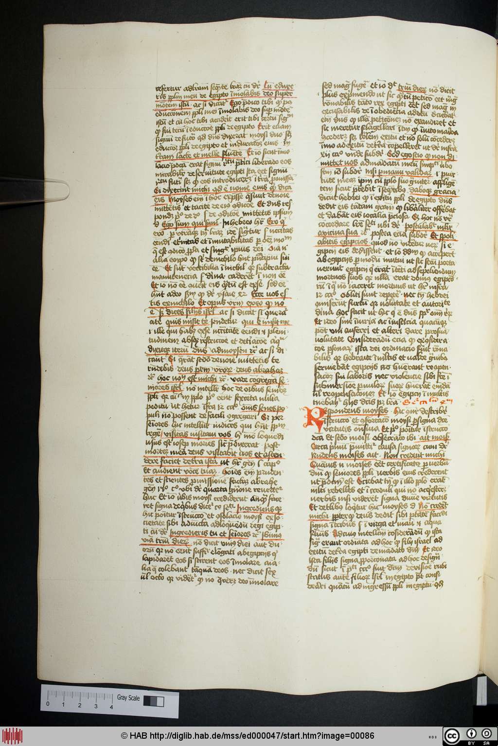 http://diglib.hab.de/mss/ed000047/00086.jpg