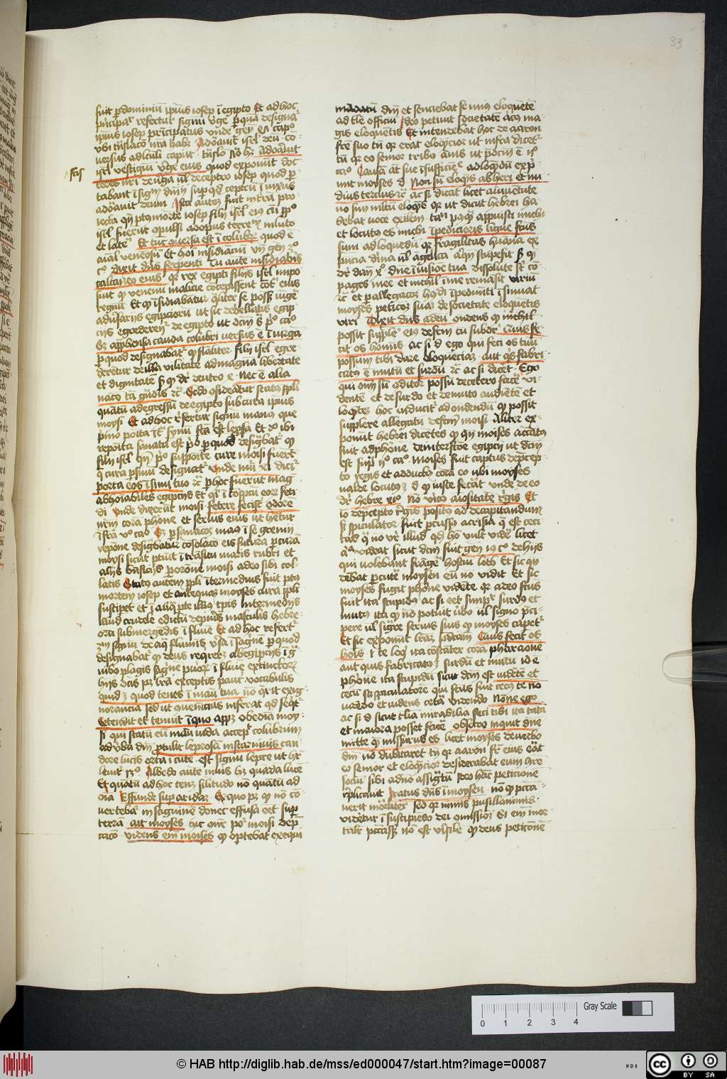 http://diglib.hab.de/mss/ed000047/00087.jpg