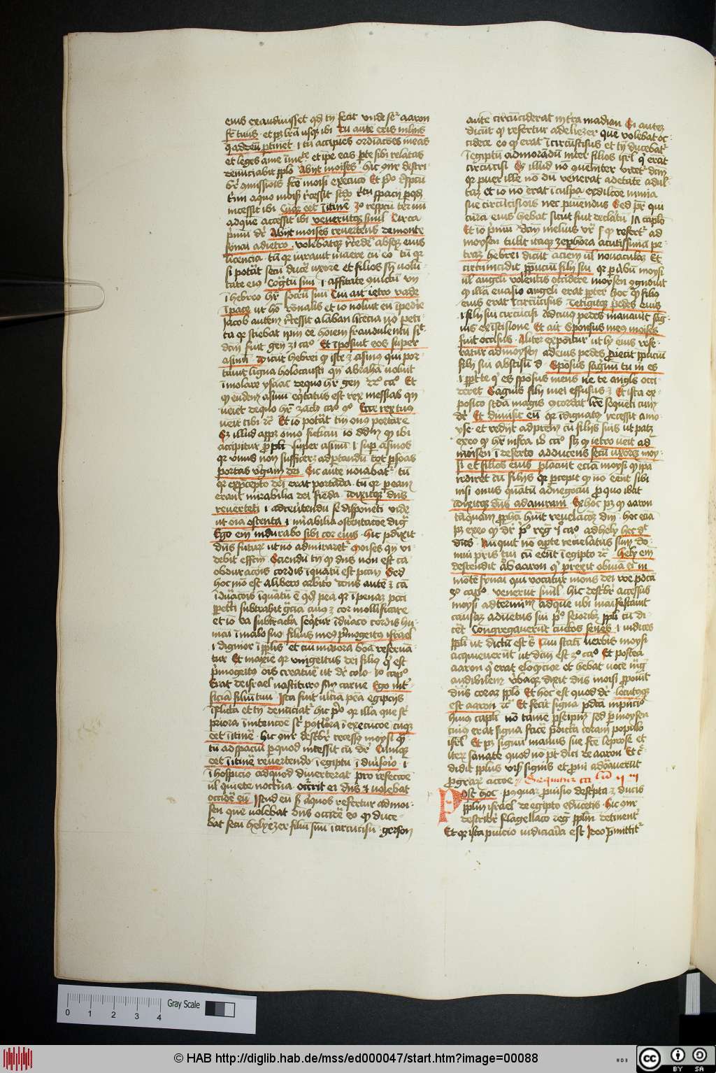 http://diglib.hab.de/mss/ed000047/00088.jpg