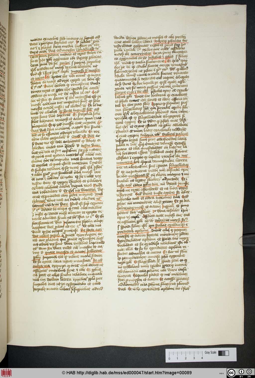 http://diglib.hab.de/mss/ed000047/00089.jpg