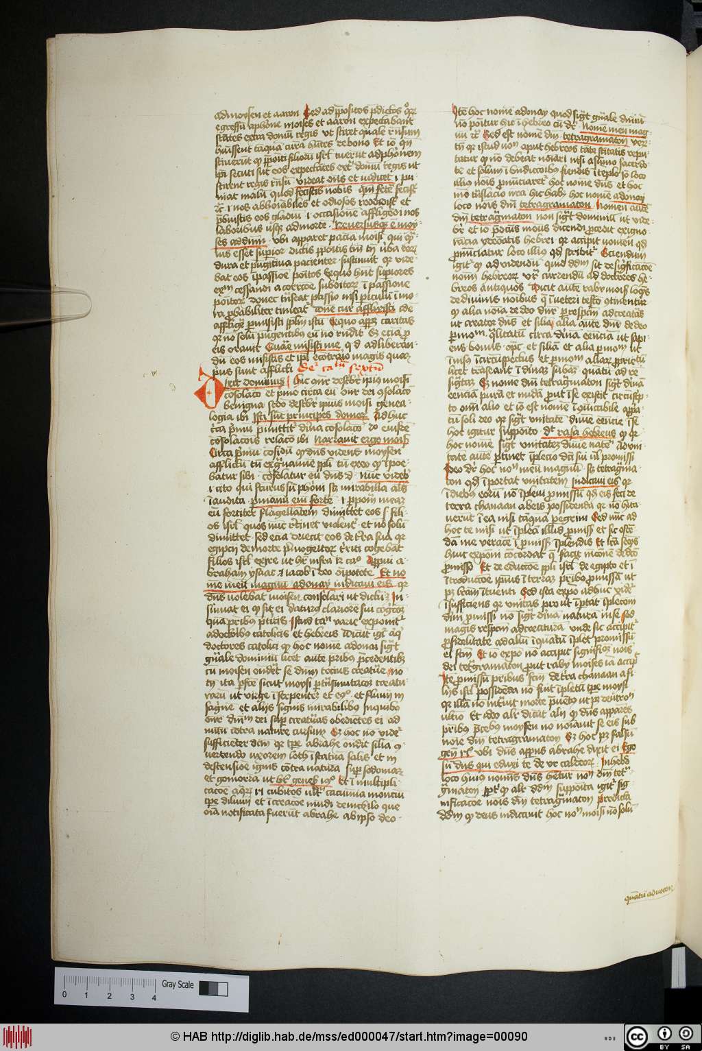 http://diglib.hab.de/mss/ed000047/00090.jpg