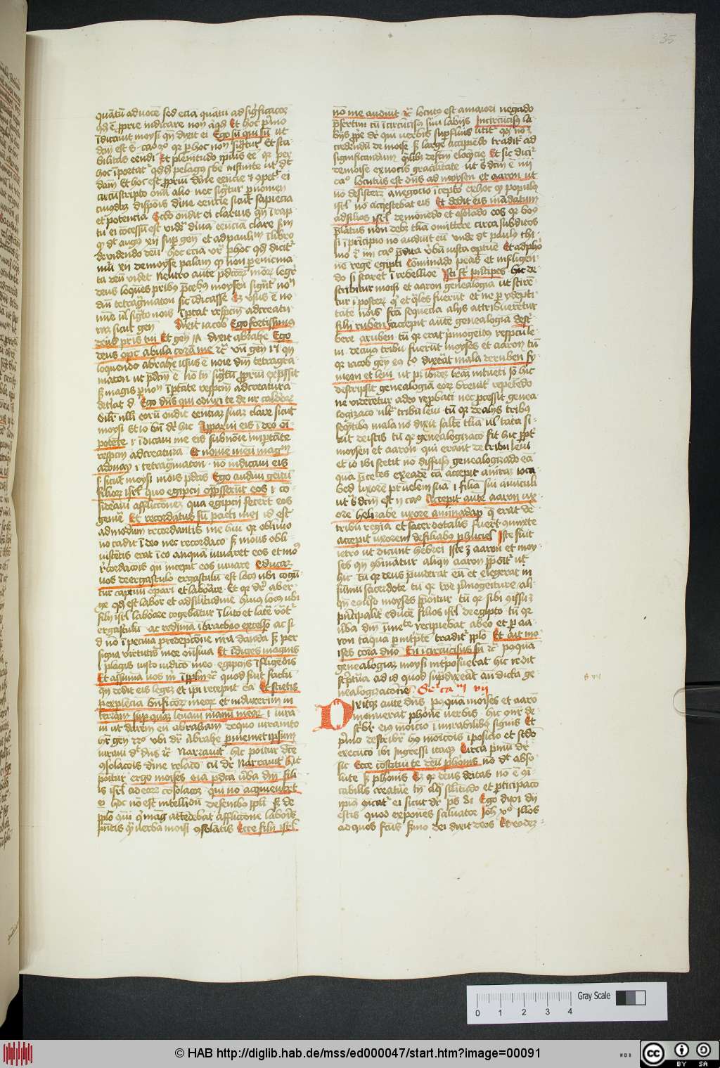 http://diglib.hab.de/mss/ed000047/00091.jpg