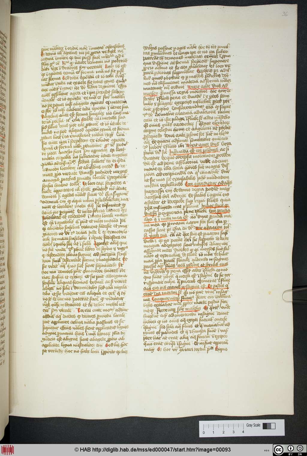http://diglib.hab.de/mss/ed000047/00093.jpg