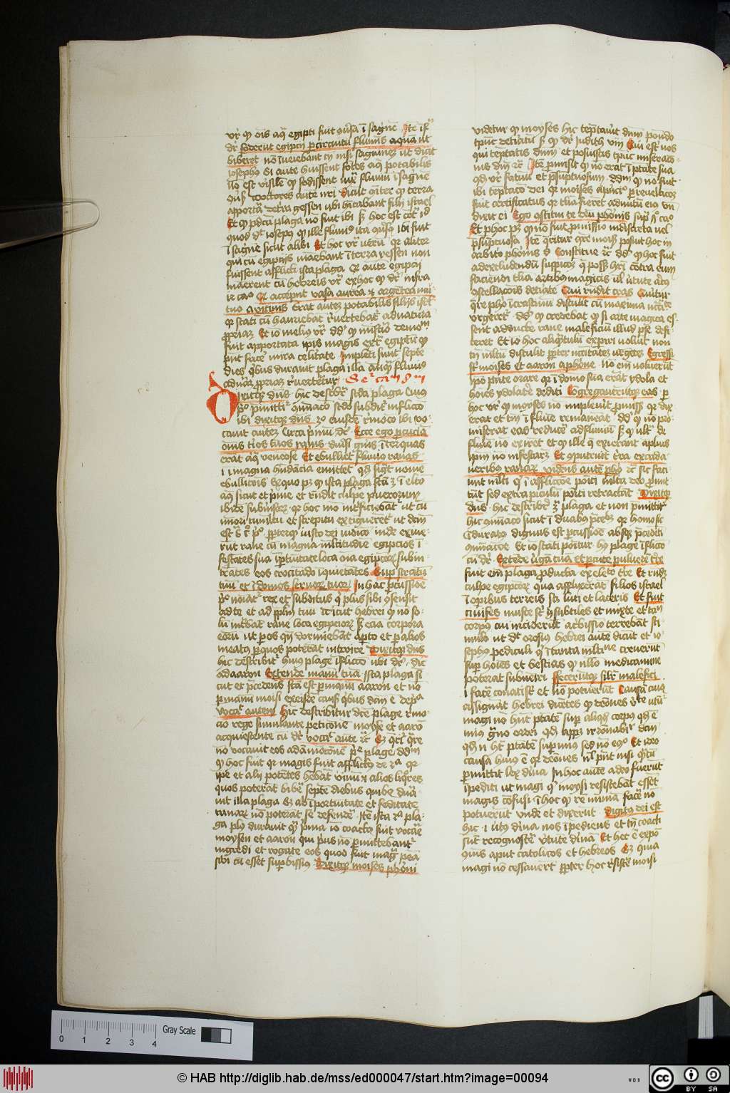 http://diglib.hab.de/mss/ed000047/00094.jpg