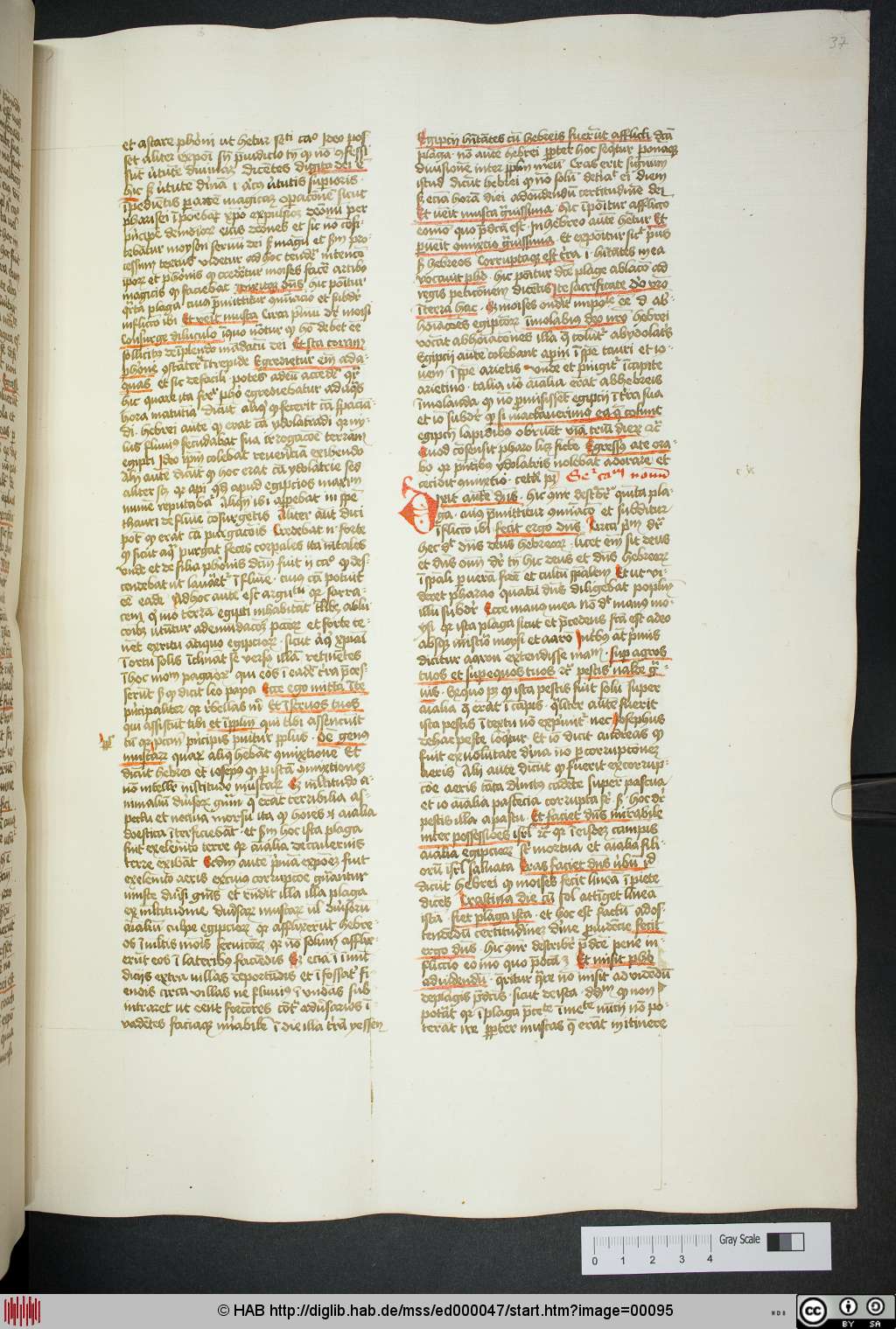 http://diglib.hab.de/mss/ed000047/00095.jpg