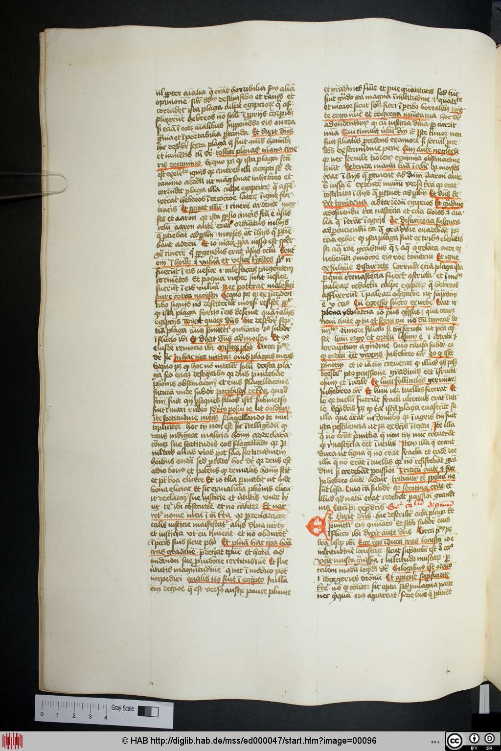 http://diglib.hab.de/mss/ed000047/00096.jpg