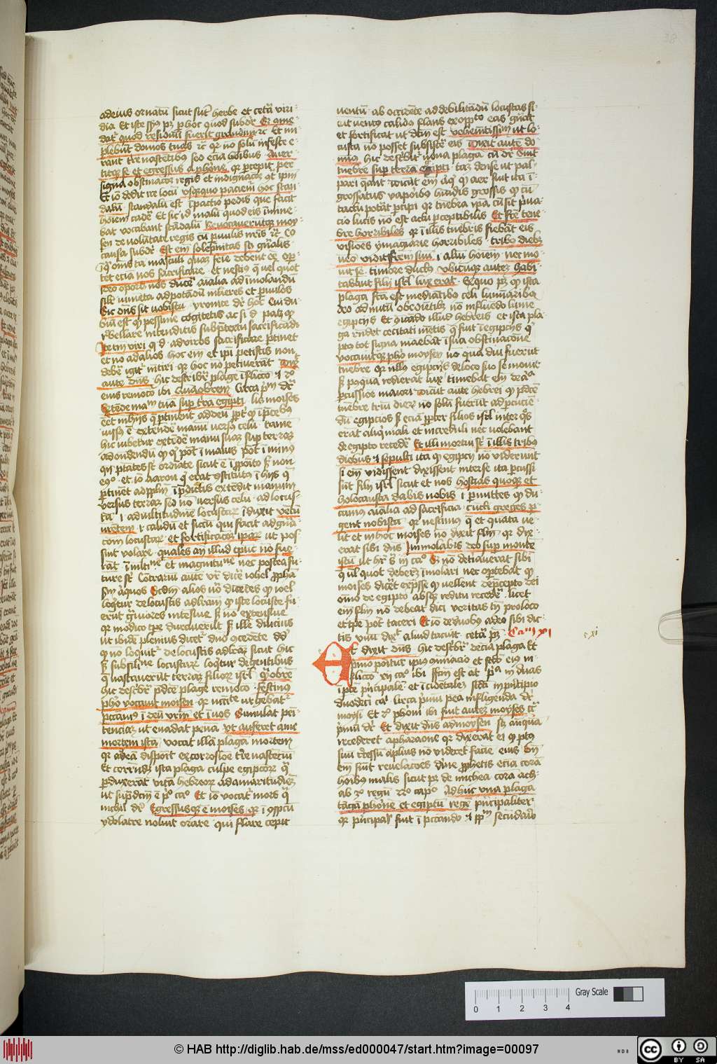http://diglib.hab.de/mss/ed000047/00097.jpg