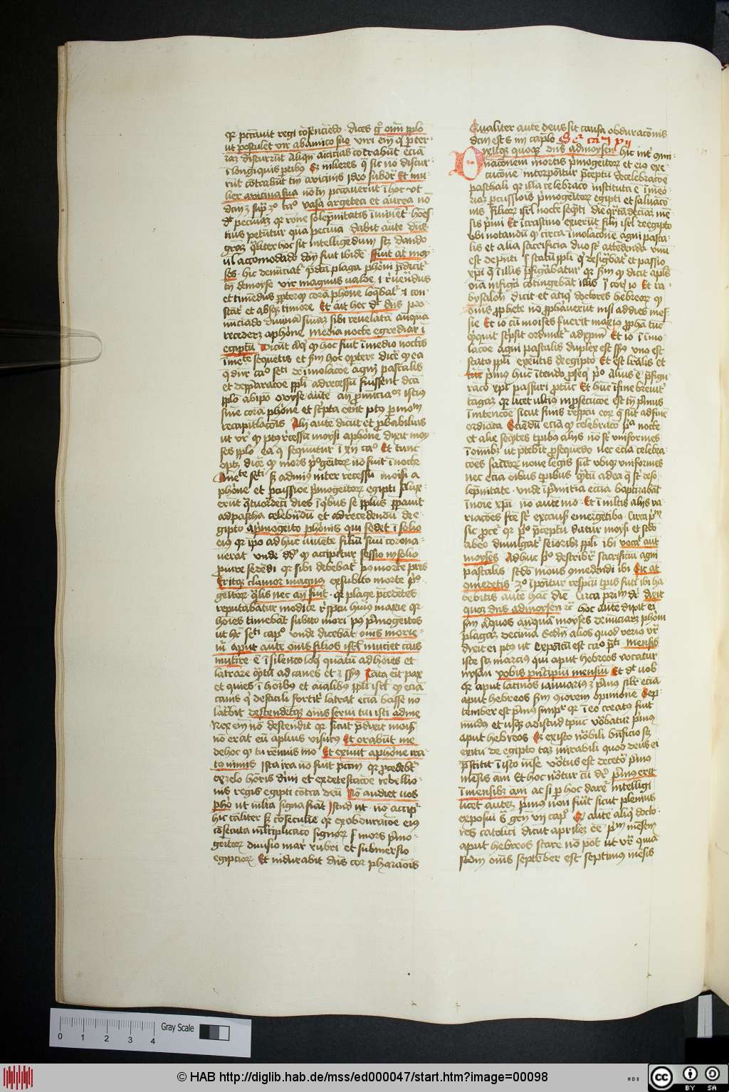 http://diglib.hab.de/mss/ed000047/00098.jpg