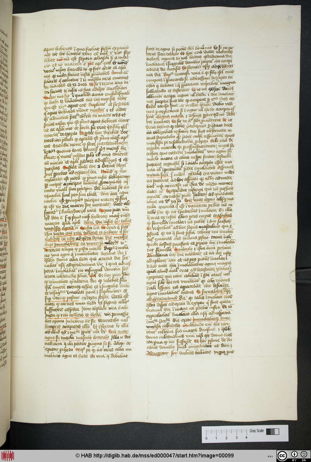 http://diglib.hab.de/mss/ed000047/00099.jpg