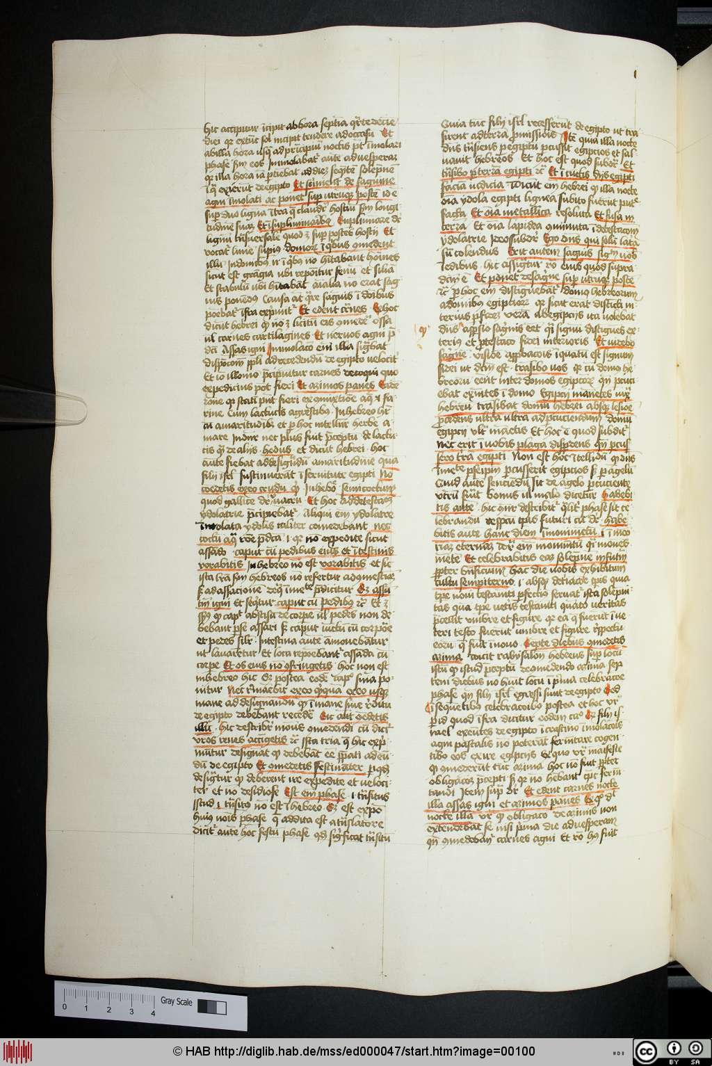 http://diglib.hab.de/mss/ed000047/00100.jpg