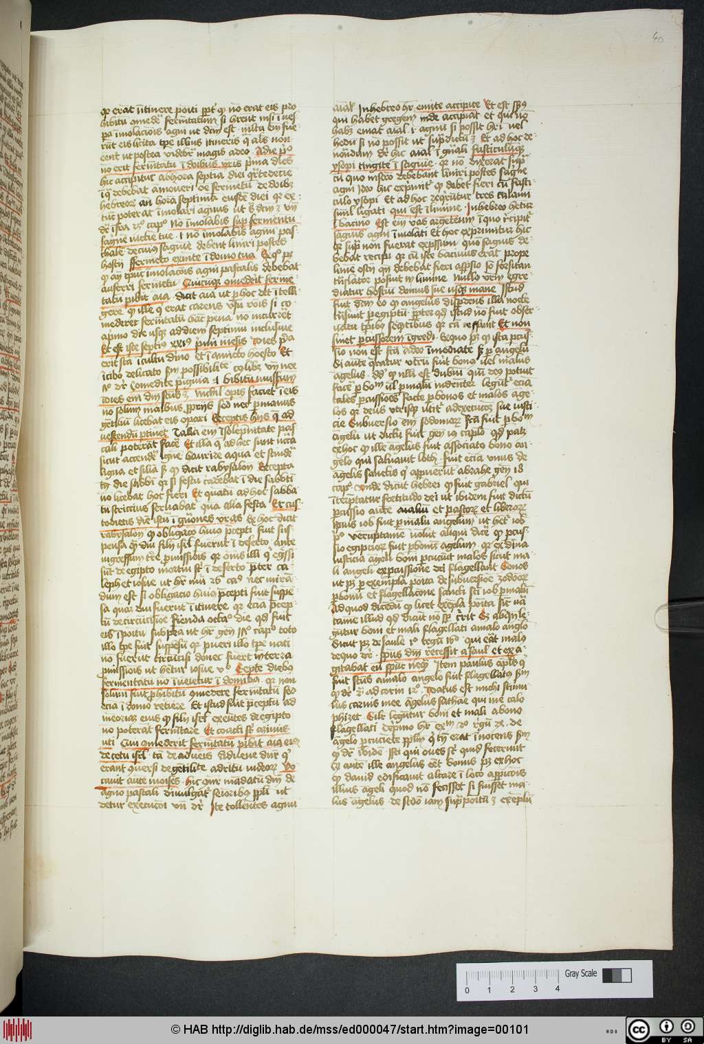 http://diglib.hab.de/mss/ed000047/00101.jpg