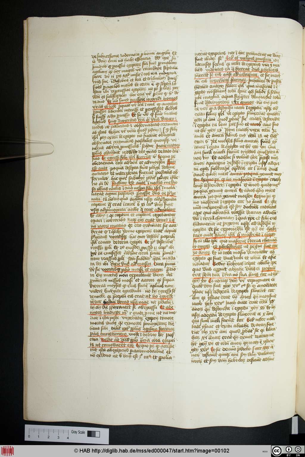 http://diglib.hab.de/mss/ed000047/00102.jpg