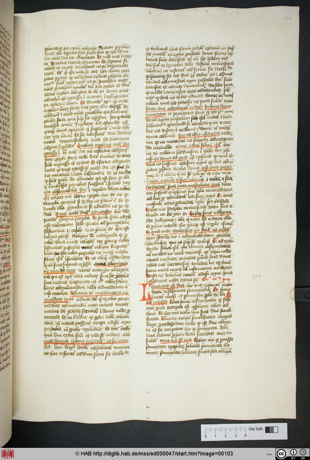 http://diglib.hab.de/mss/ed000047/00103.jpg