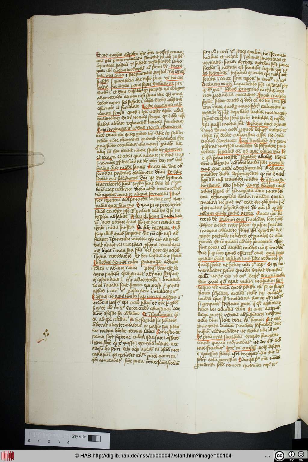 http://diglib.hab.de/mss/ed000047/00104.jpg