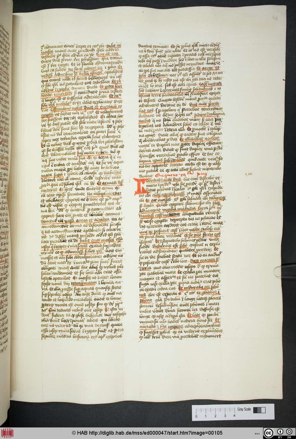 http://diglib.hab.de/mss/ed000047/00105.jpg