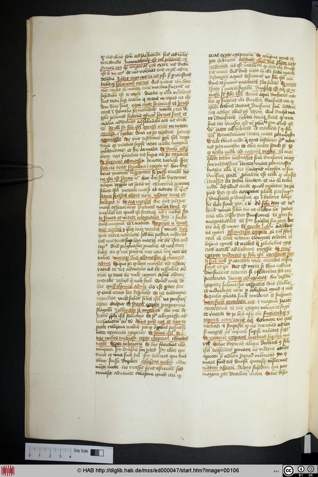 http://diglib.hab.de/mss/ed000047/00106.jpg