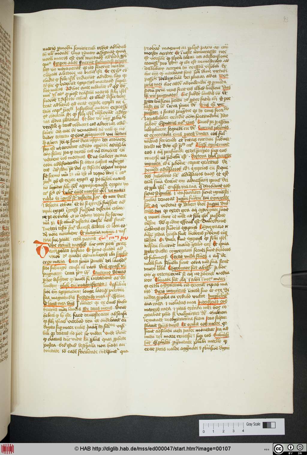 http://diglib.hab.de/mss/ed000047/00107.jpg