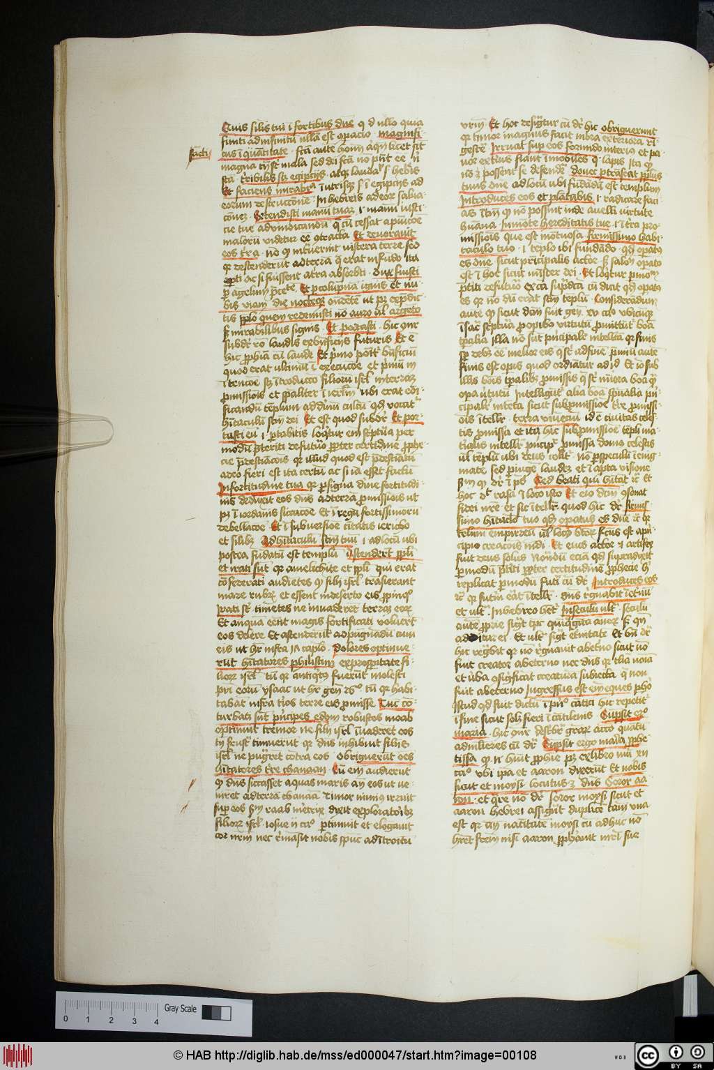 http://diglib.hab.de/mss/ed000047/00108.jpg