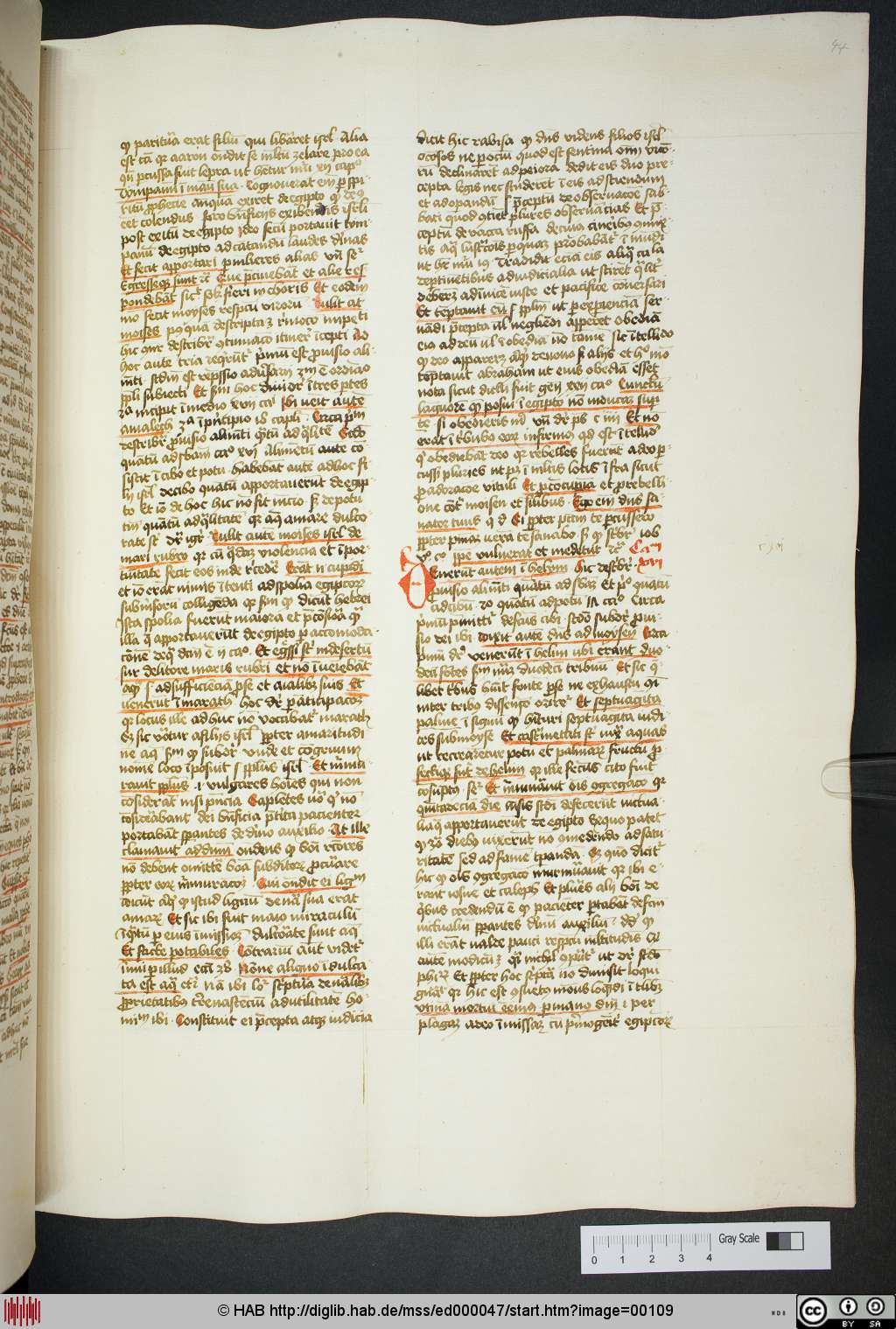 http://diglib.hab.de/mss/ed000047/00109.jpg