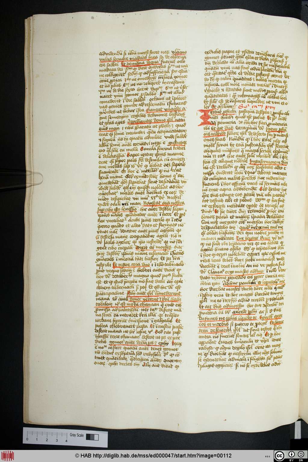 http://diglib.hab.de/mss/ed000047/00112.jpg