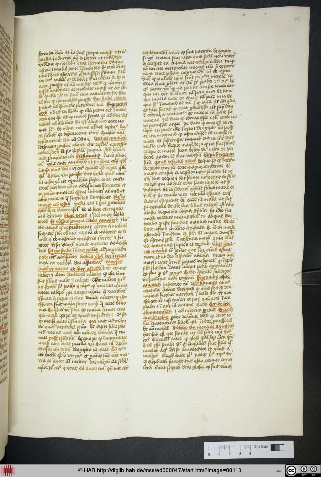 http://diglib.hab.de/mss/ed000047/00113.jpg