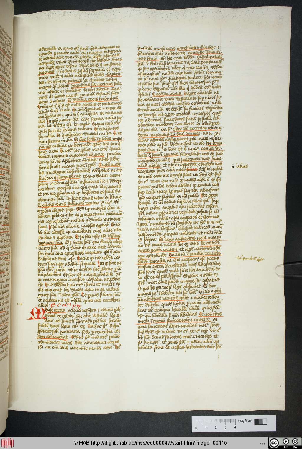 http://diglib.hab.de/mss/ed000047/00115.jpg