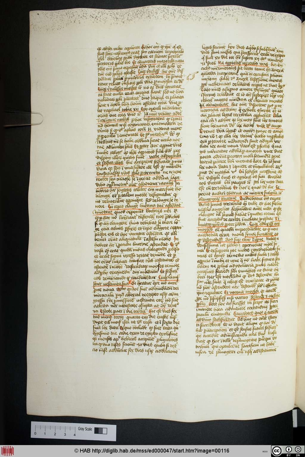 http://diglib.hab.de/mss/ed000047/00116.jpg