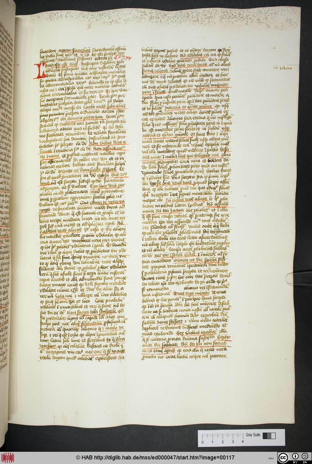 http://diglib.hab.de/mss/ed000047/00117.jpg