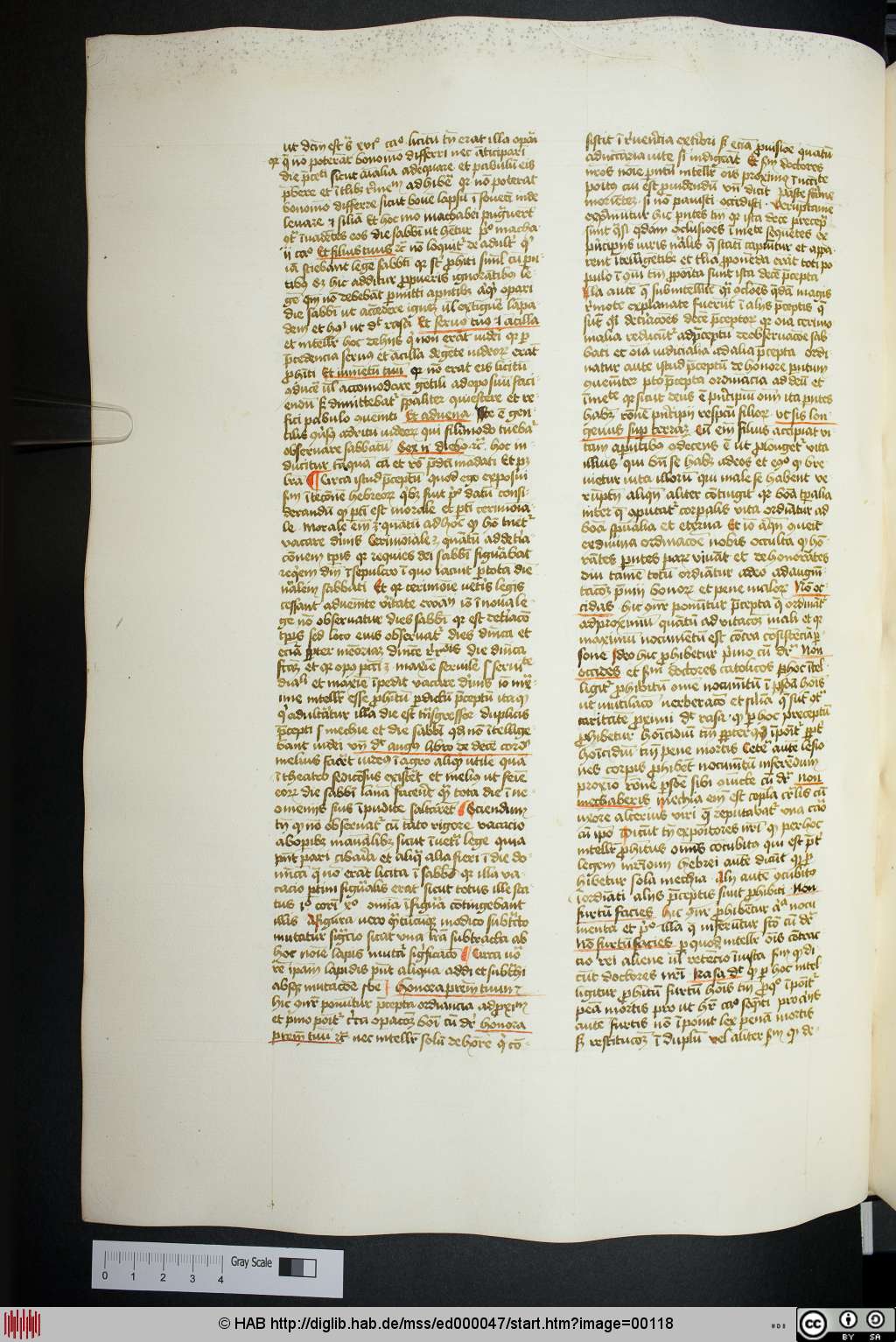 http://diglib.hab.de/mss/ed000047/00118.jpg