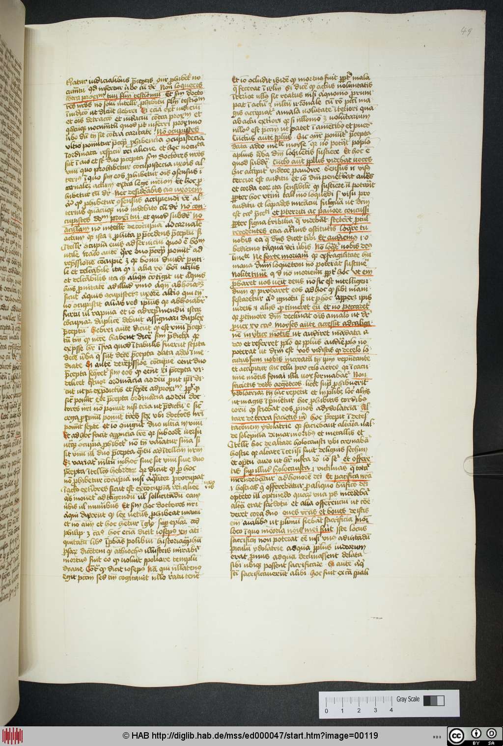 http://diglib.hab.de/mss/ed000047/00119.jpg