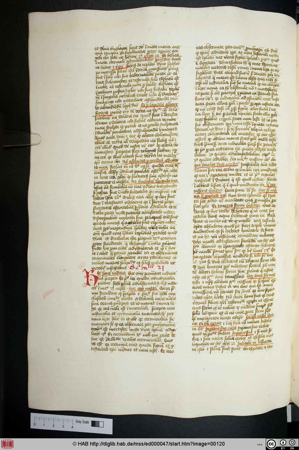 http://diglib.hab.de/mss/ed000047/00120.jpg