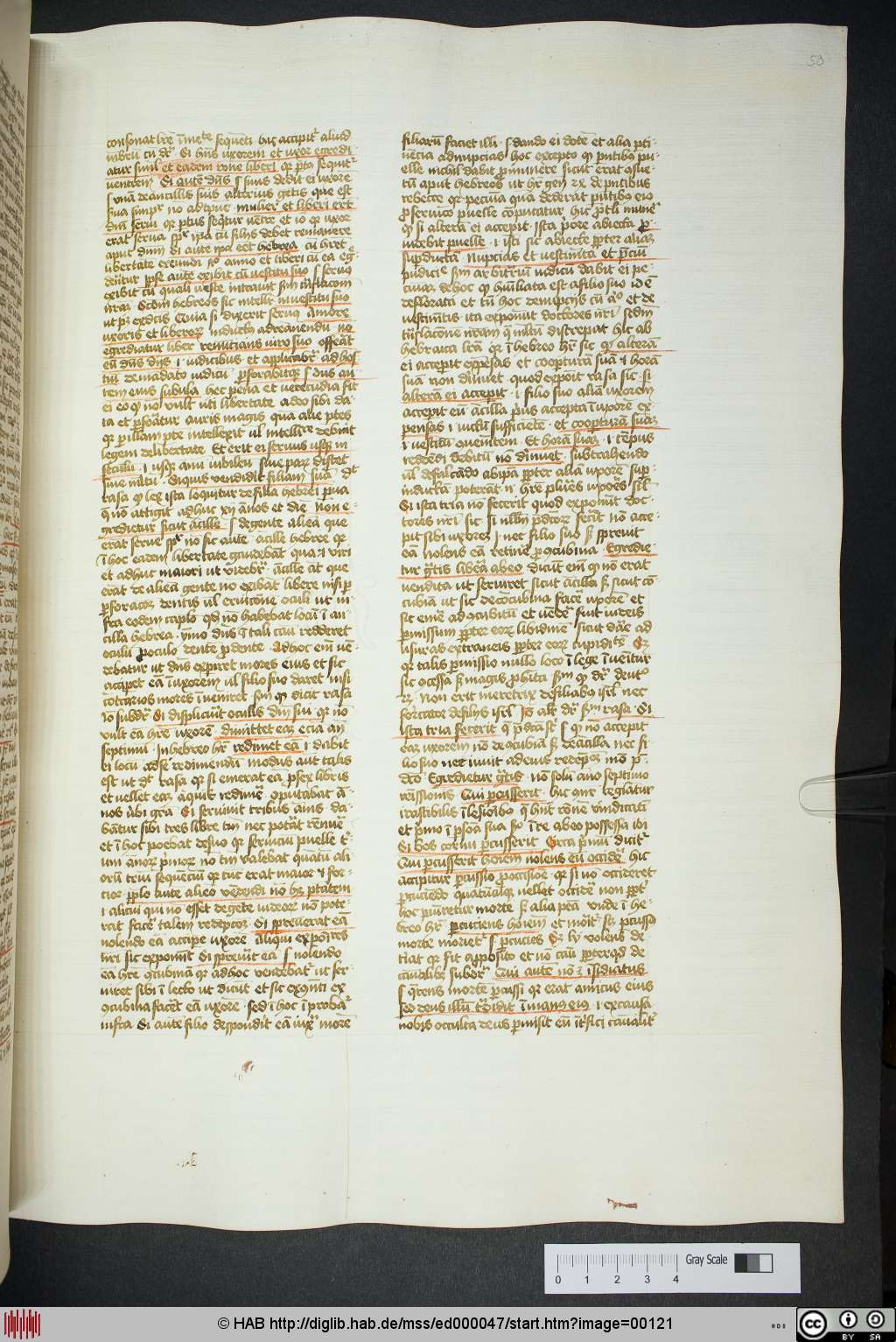 http://diglib.hab.de/mss/ed000047/00121.jpg