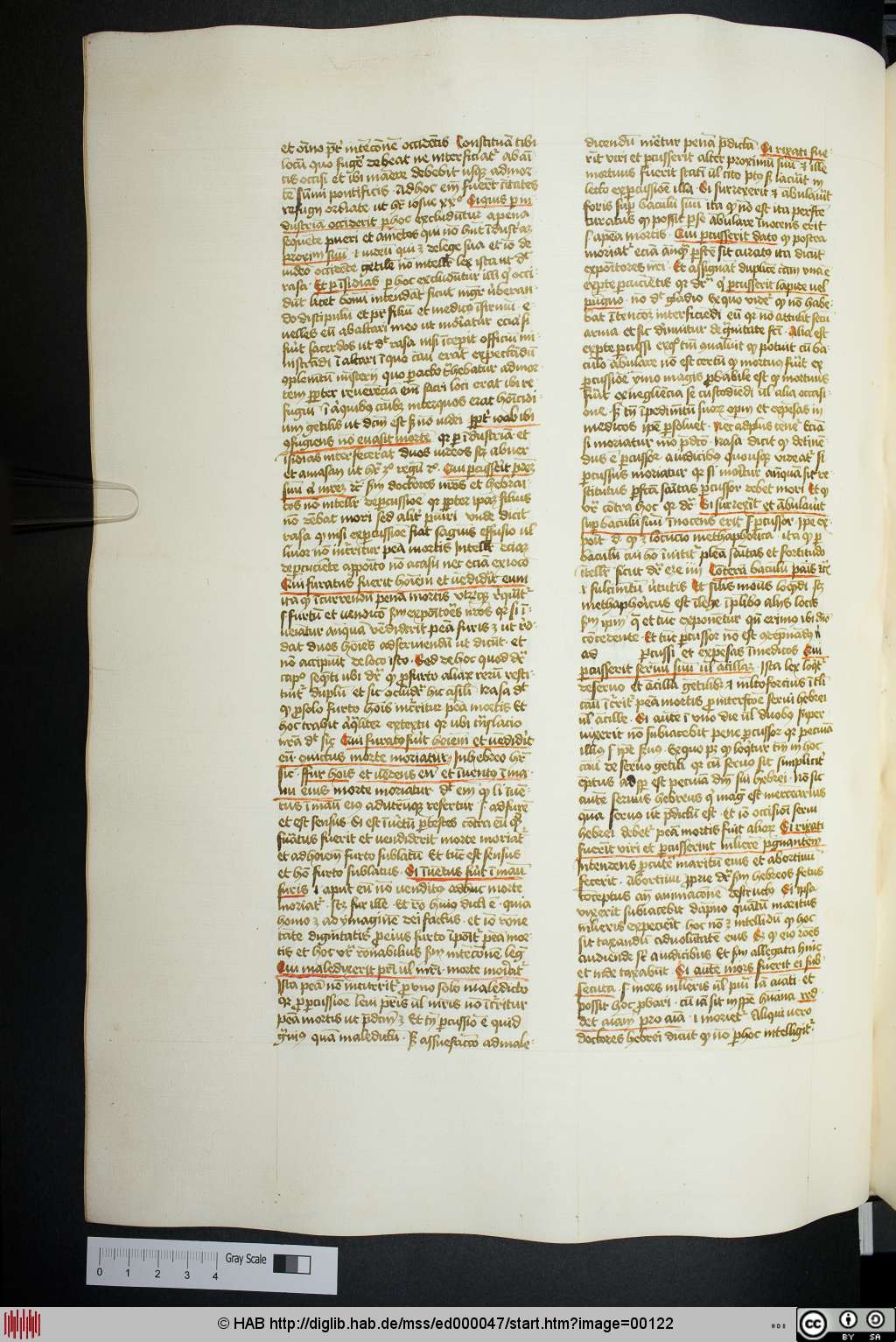 http://diglib.hab.de/mss/ed000047/00122.jpg