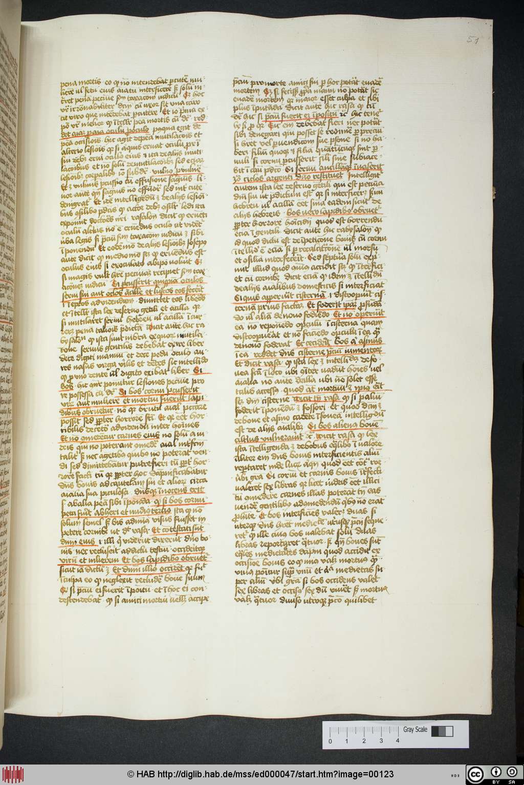 http://diglib.hab.de/mss/ed000047/00123.jpg