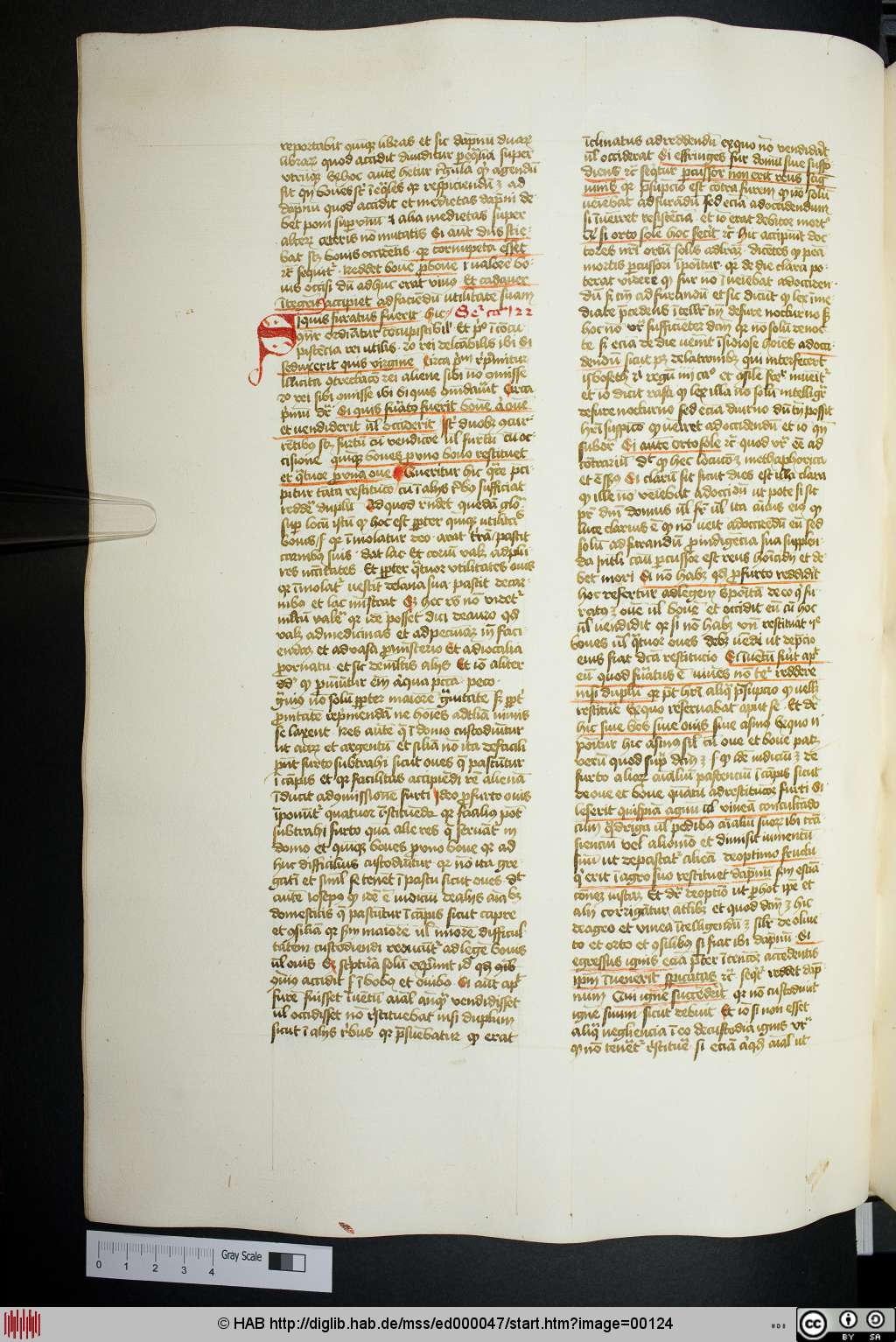 http://diglib.hab.de/mss/ed000047/00124.jpg