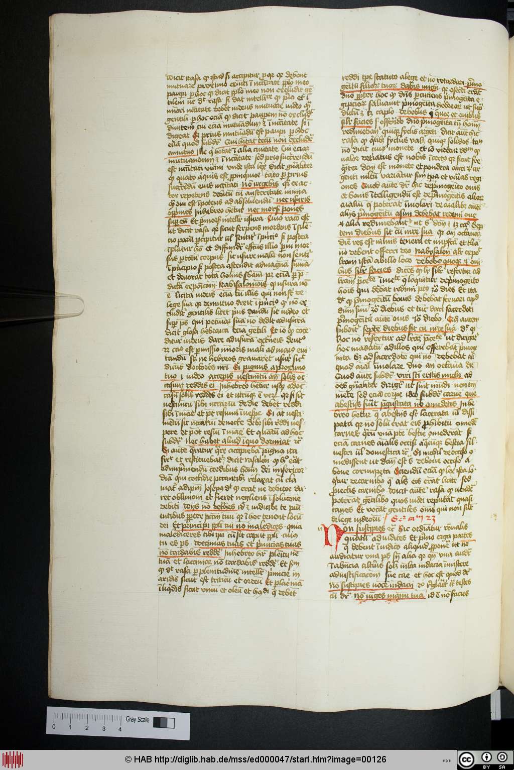http://diglib.hab.de/mss/ed000047/00126.jpg