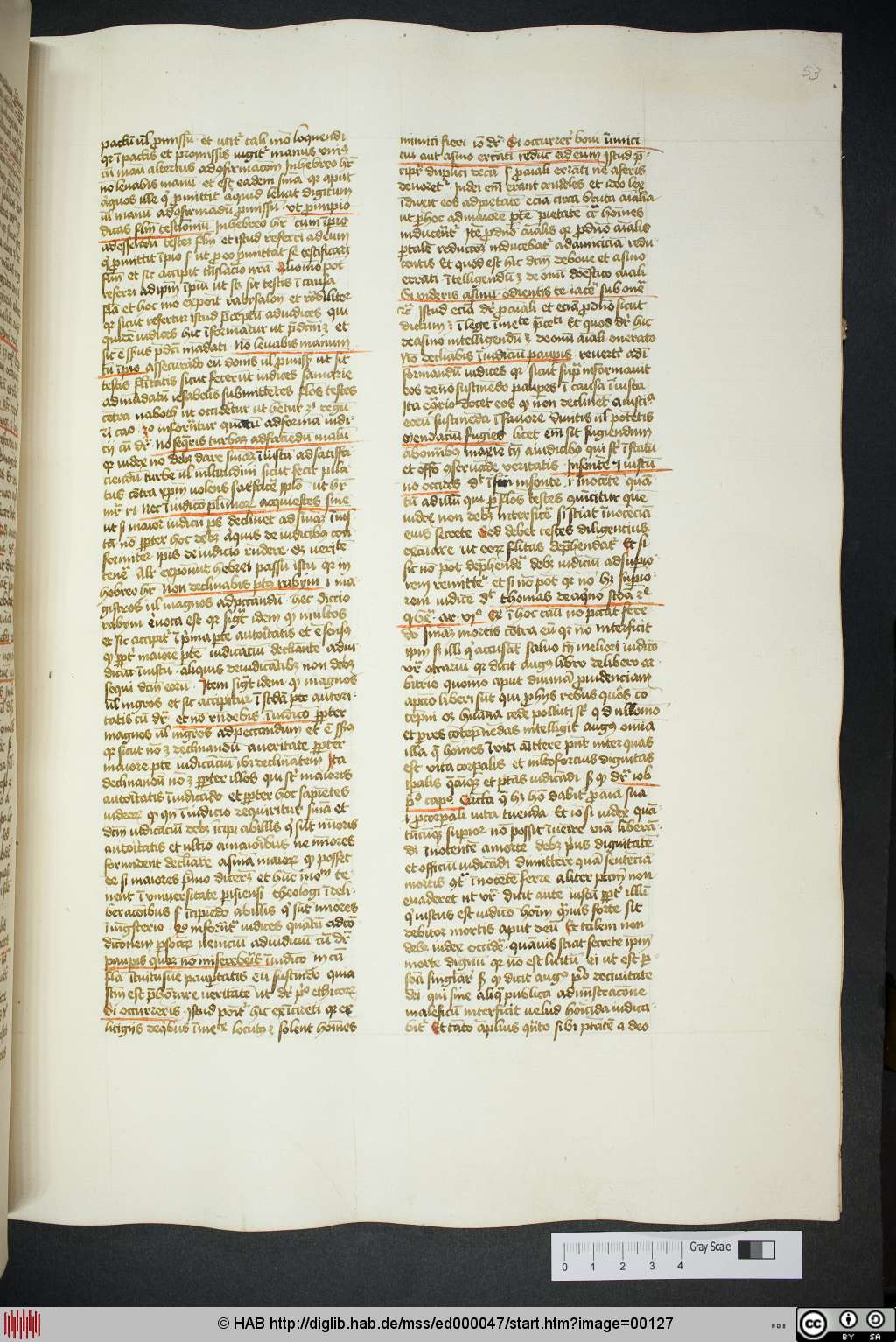 http://diglib.hab.de/mss/ed000047/00127.jpg