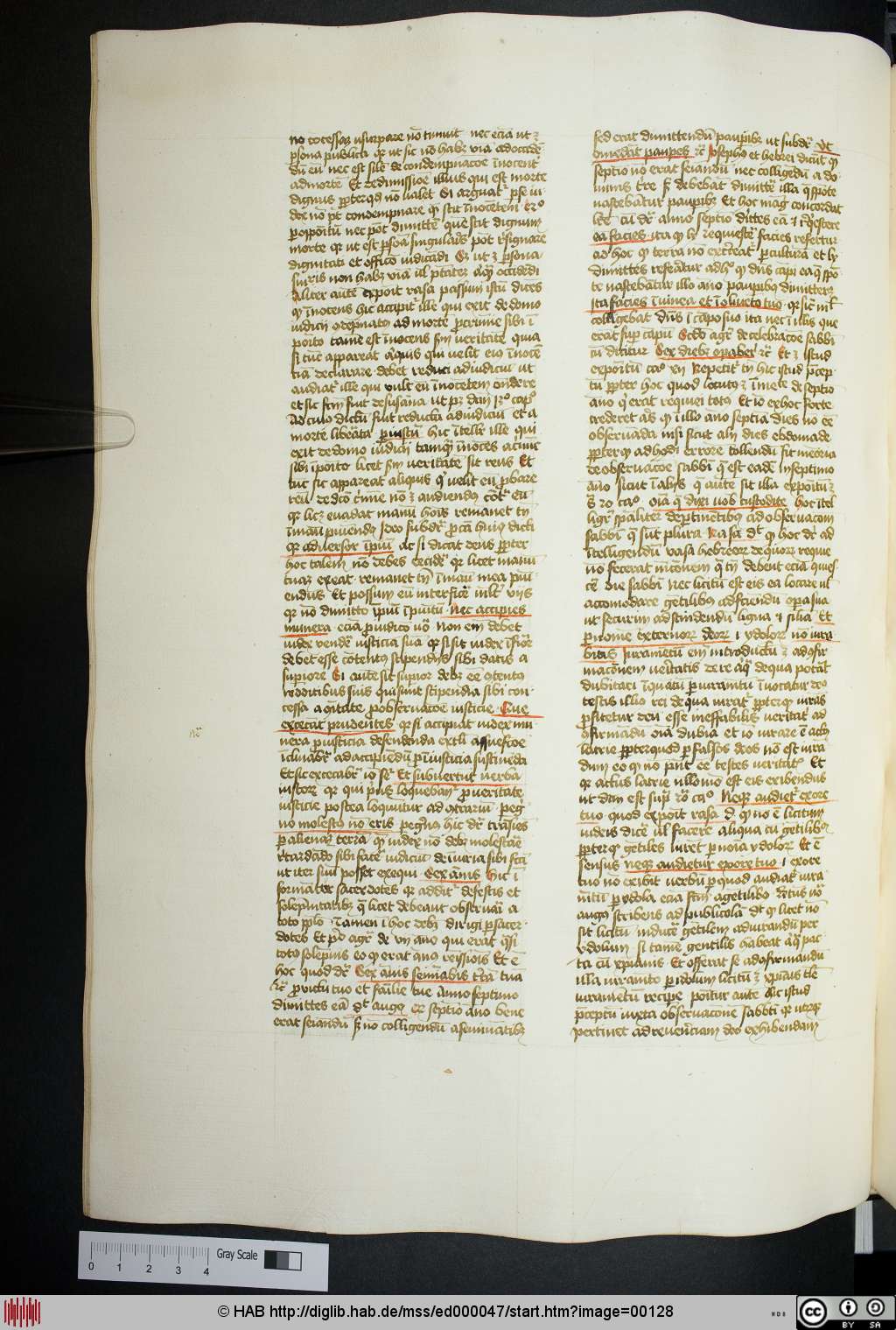 http://diglib.hab.de/mss/ed000047/00128.jpg